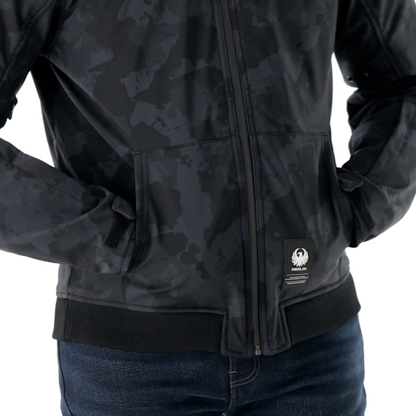 830087_Jacket_Merlin_Torque Laminated D3O Textile Jacket/830087_08.jpg